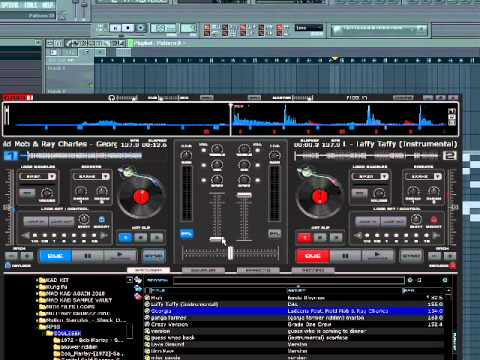 Beats for virtual dj download for windows 10